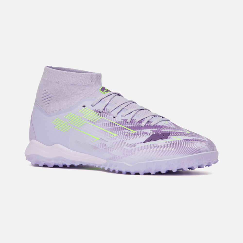 ZAPATILLA NEW ATHLETIC FÚTBOL GRIPZONE 171-3115 PARA HOMBRE - 1