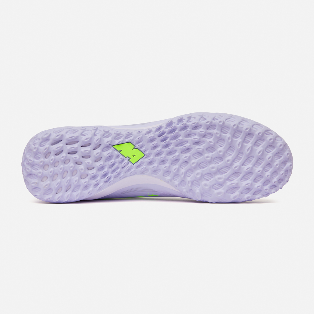 ZAPATILLA NEW ATHLETIC FÚTBOL GRIPZONE 171-3115 PARA HOMBRE - 2