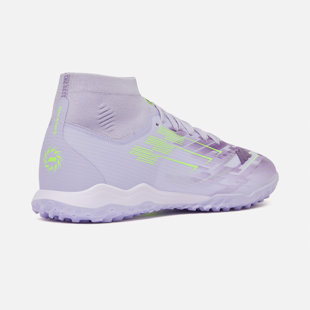 ZAPATILLA NEW ATHLETIC FÚTBOL GRIPZONE 171-3115 PARA HOMBRE - 3