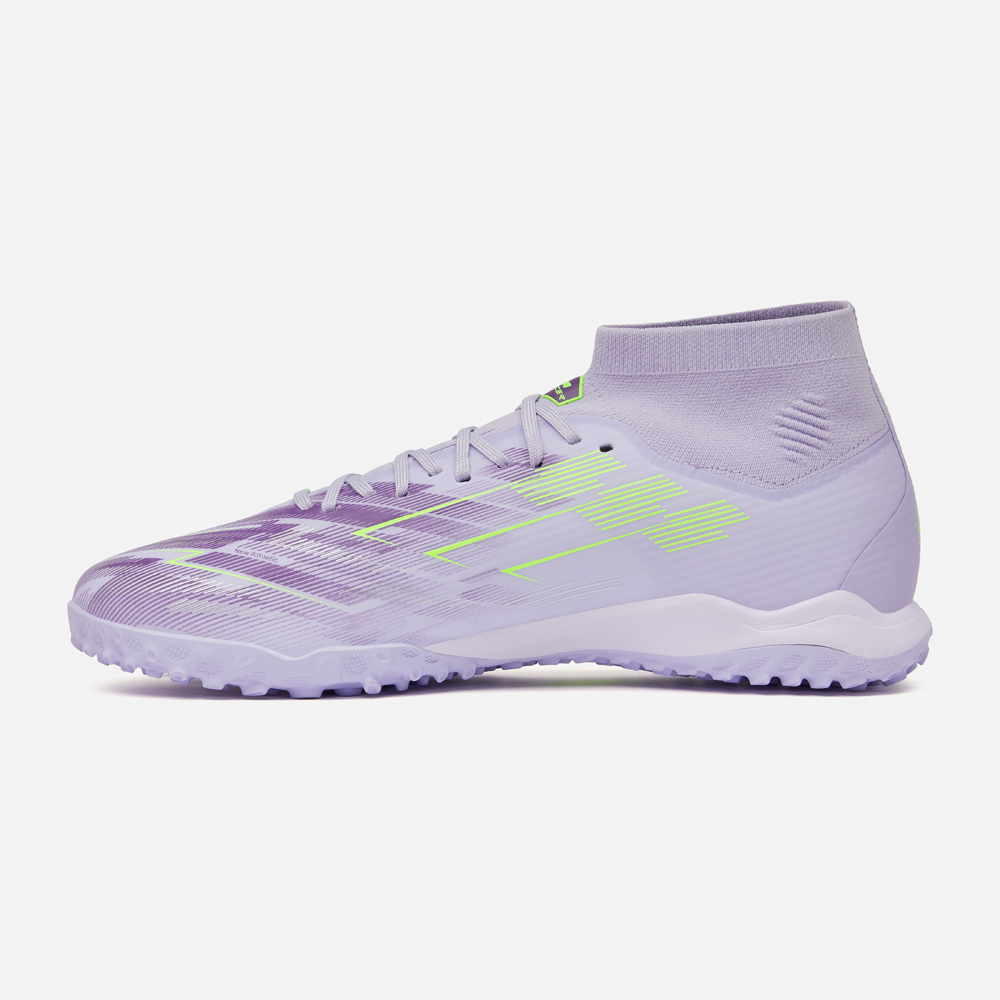 ZAPATILLA NEW ATHLETIC FÚTBOL GRIPZONE 171-3115 PARA HOMBRE - 4