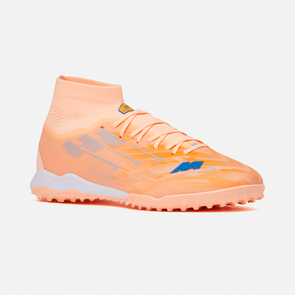 ZAPATILLA NEW ATHLETIC FÚTBOL GRIPZONE 171-2313 PARA HOMBRE - 1