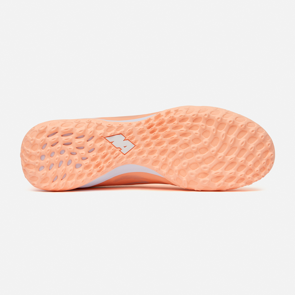 ZAPATILLA NEW ATHLETIC FÚTBOL GRIPZONE 171-2313 PARA HOMBRE - 2