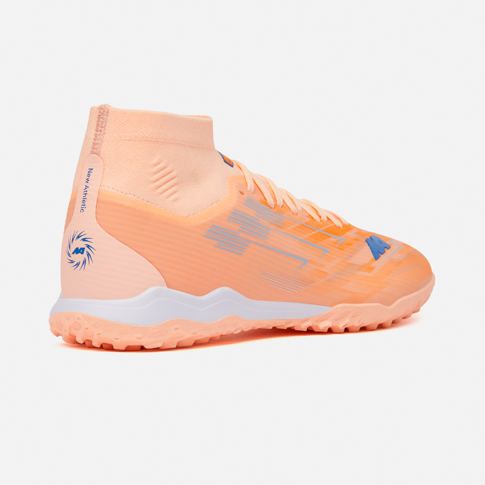 ZAPATILLA NEW ATHLETIC FÚTBOL GRIPZONE 171-2313 PARA HOMBRE - 3