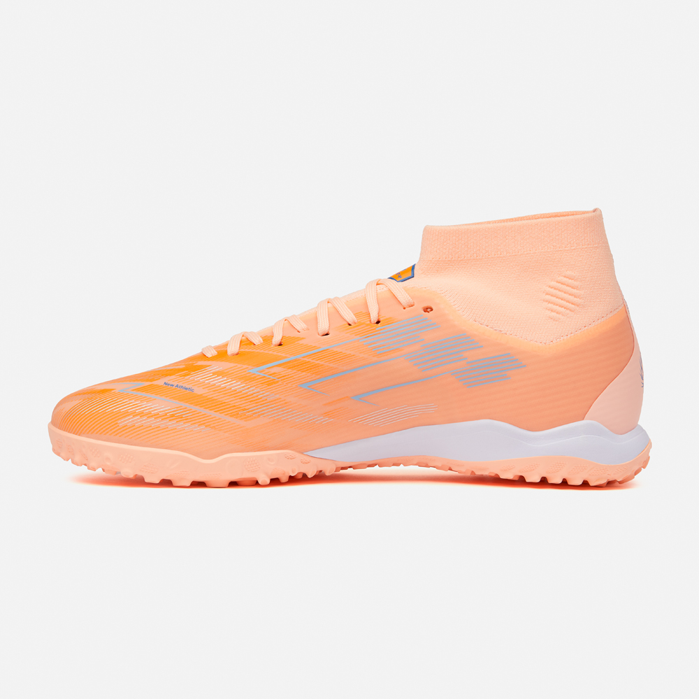 ZAPATILLA NEW ATHLETIC FÚTBOL GRIPZONE 171-2313 PARA HOMBRE - 4