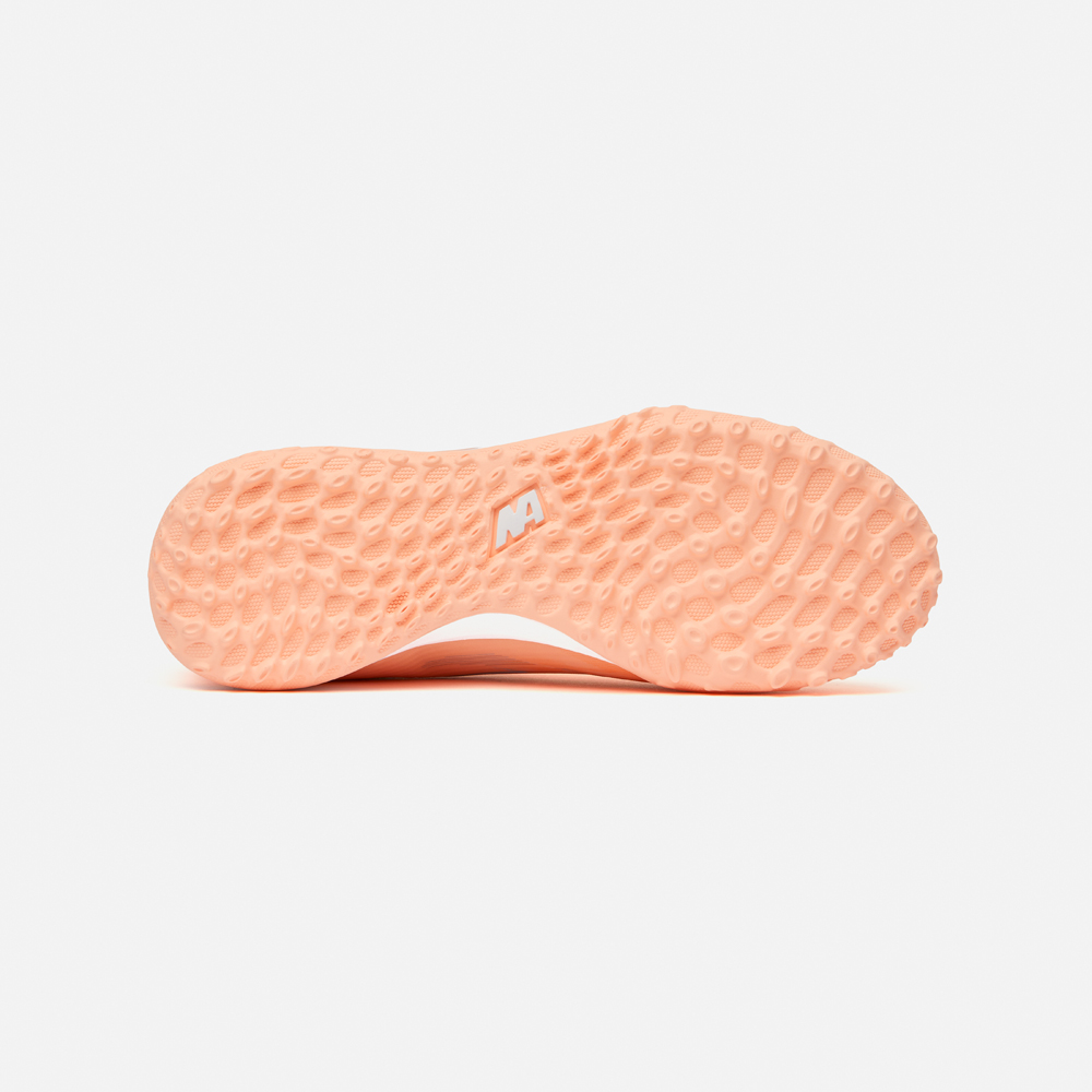 ZAPATILLA NEW ATHLETIC FÚTBOL SLABS GR2 175-2313 PARA NIÑOS - 2
