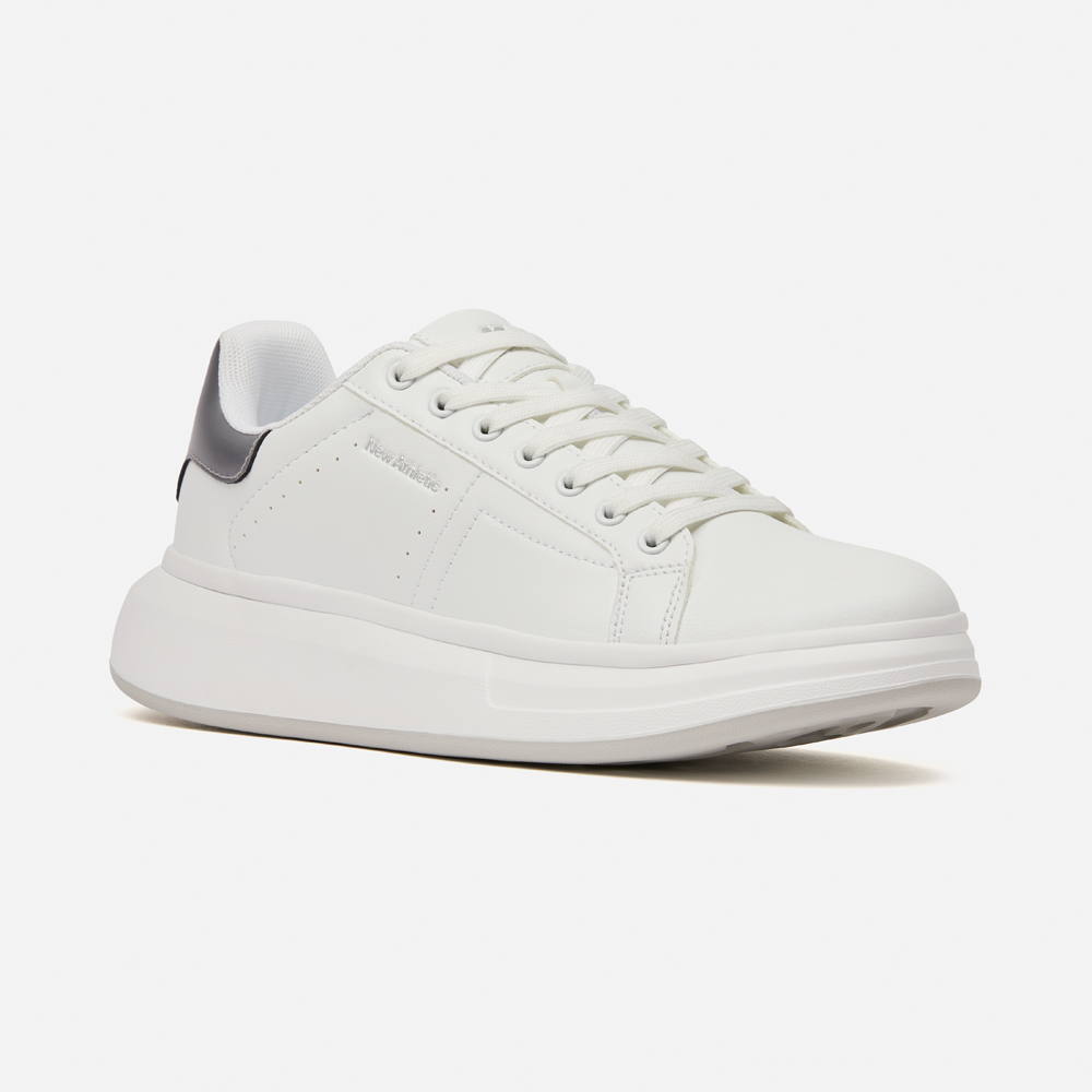 ZAPATILLA NEW ATHLETIC LIFESTYLE FLAAT 282-0103 PARA HOMBRE - 1
