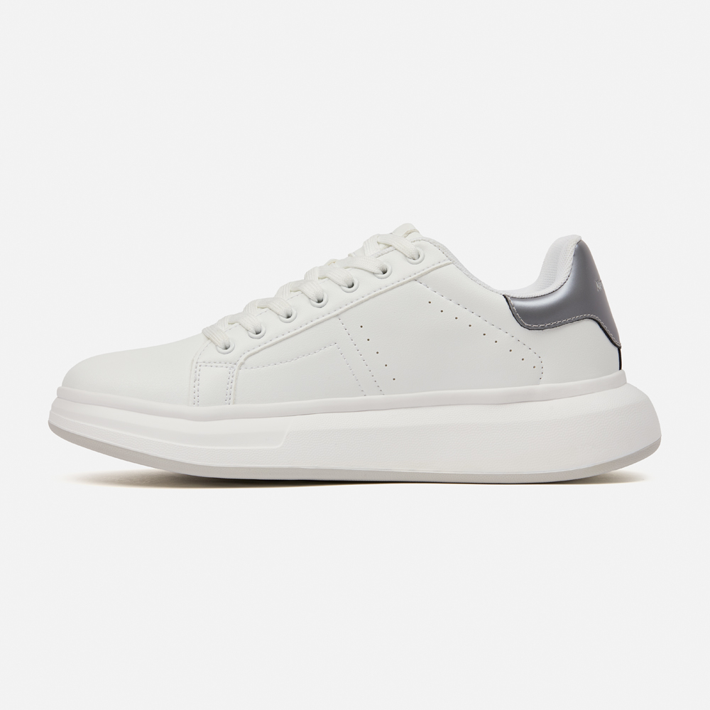 ZAPATILLA NEW ATHLETIC LIFESTYLE FLAAT 282-0103 PARA HOMBRE - 3