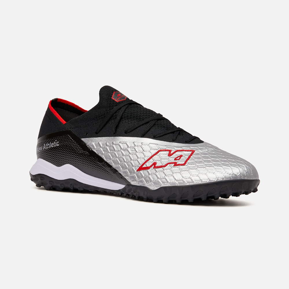 ZAPATILLA NEW ATHLETIC FÚTBOL GRIPZONE 179-2602 PARA HOMBRE - 1