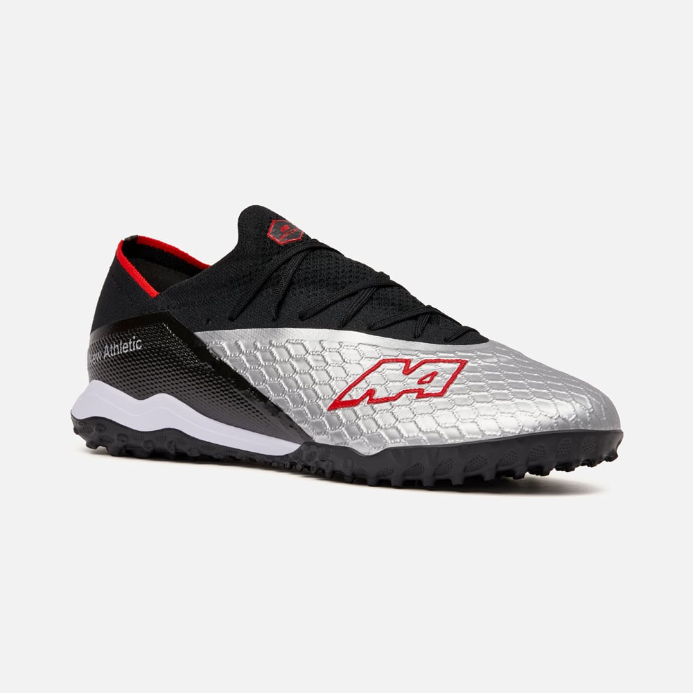 ZAPATILLA NEW ATHLETIC FÚTBOL GRIPZONE 179-2602 PARA HOMBRE - 1