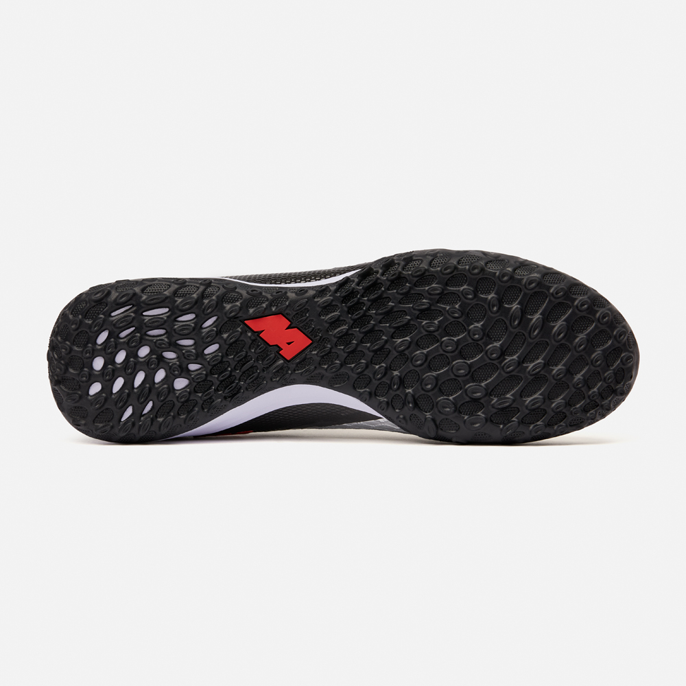 ZAPATILLA NEW ATHLETIC FÚTBOL GRIPZONE 179-2602 PARA HOMBRE - 2