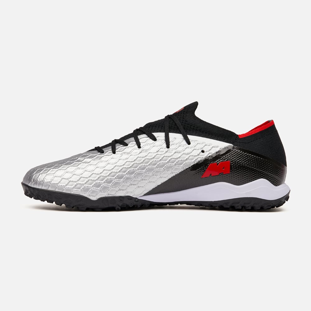 ZAPATILLA NEW ATHLETIC FÚTBOL GRIPZONE 179-2602 PARA HOMBRE - 4