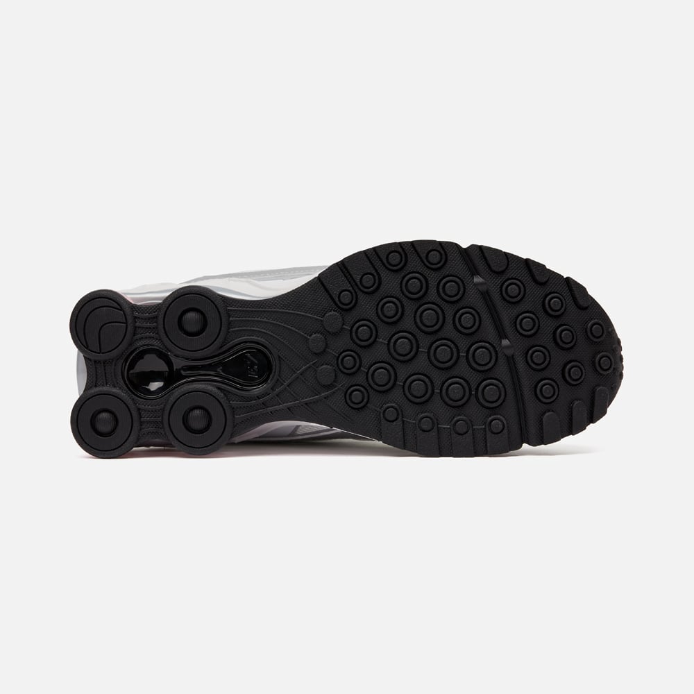 ZAPATILLA NEW ATHLETIC RUNNING AIRBOUNCE 226-2601 PARA MUJER - 2