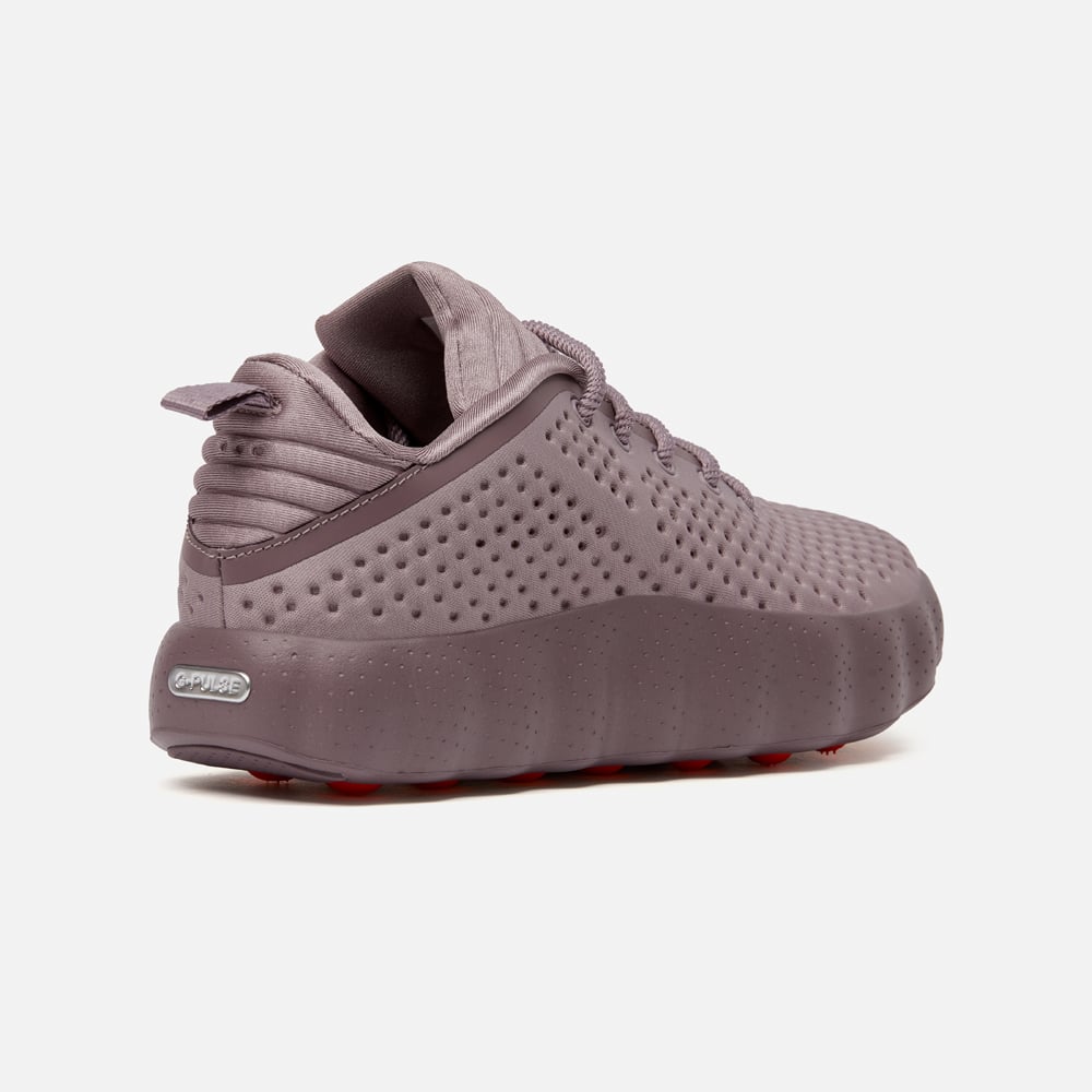 ZAPATILLA NEW ATHLETIC RUNNING G-PULSE 228-2828 PARA MUJER - 3