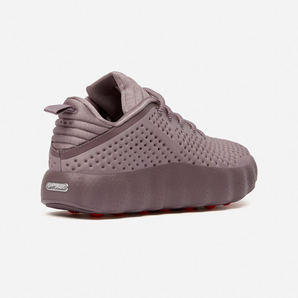 ZAPATILLA NEW ATHLETIC RUNNING G-PULSE 228-2828 PARA MUJER - 3
