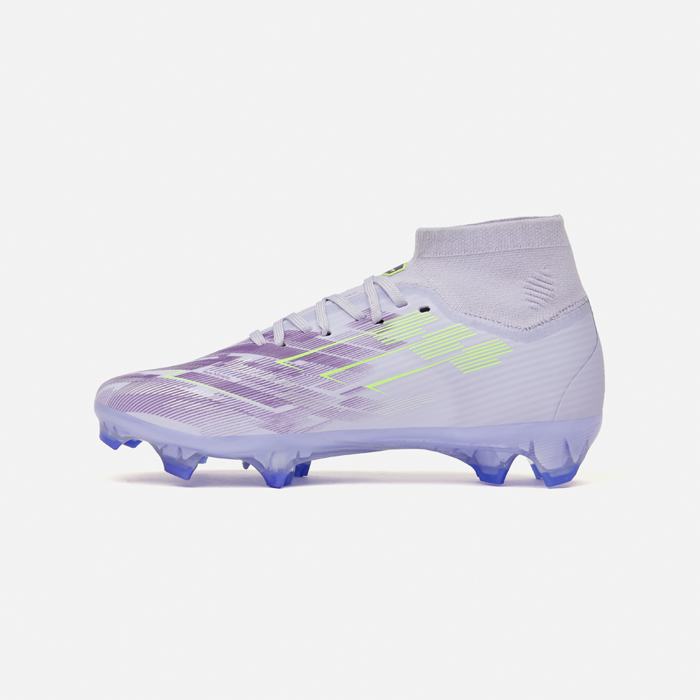 ZAPATILLA NEW ATHLETIC FÚTBOL POWER FLY 176-3115 PARA NIÑOS - 4