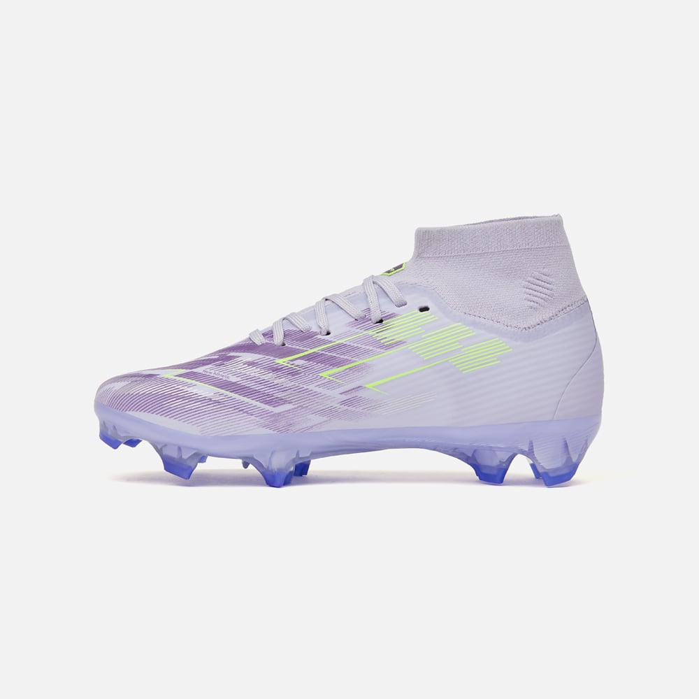 ZAPATILLA NEW ATHLETIC FÚTBOL POWER FLY 176-3115 PARA NIÑOS - 4