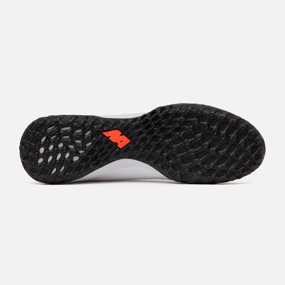 ZAPATILLA NEW ATHLETIC FÚTBOL GRIPZONE 173-0114 PARA HOMBRE - 2