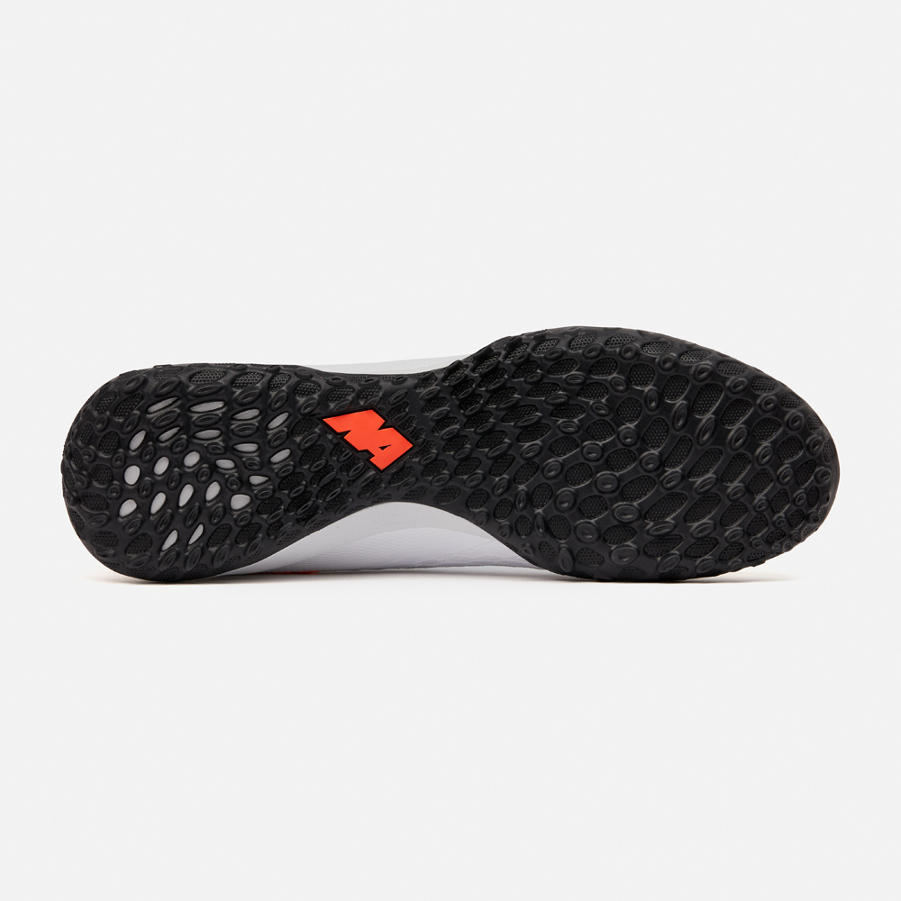 ZAPATILLA NEW ATHLETIC FÚTBOL GRIPZONE 173-0114 PARA HOMBRE - 2