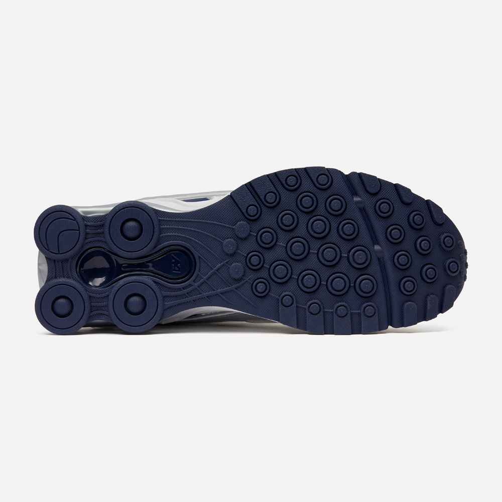 ZAPATILLA NEW ATHLETIC RUNNING AIRBOUNCE 226-2611 PARA HOMBRE - 2