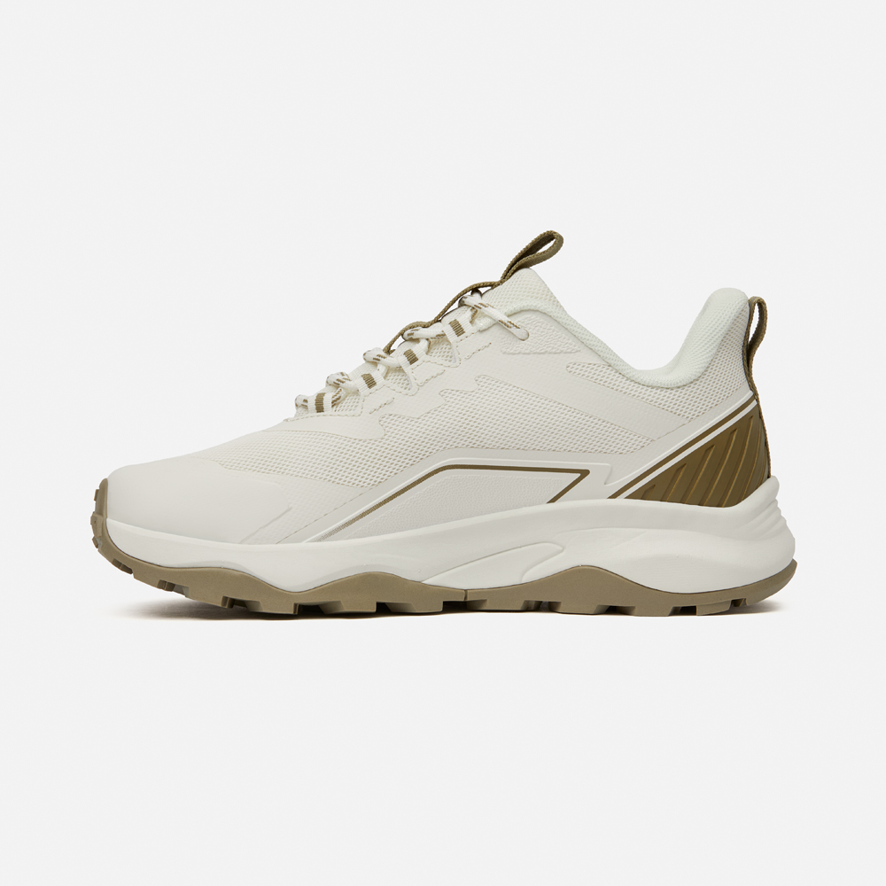 ZAPATILLA NEW ATHLETIC OUTDOOR GEOGRIP 151-2133 PARA MUJER - 4