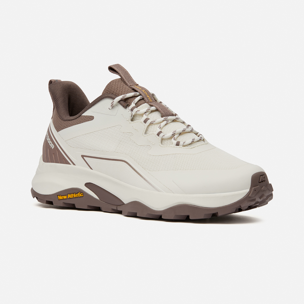 ZAPATILLA NEW ATHLETIC OUTDOOR GEOGRIP 151-2151 PARA HOMBRE - 1