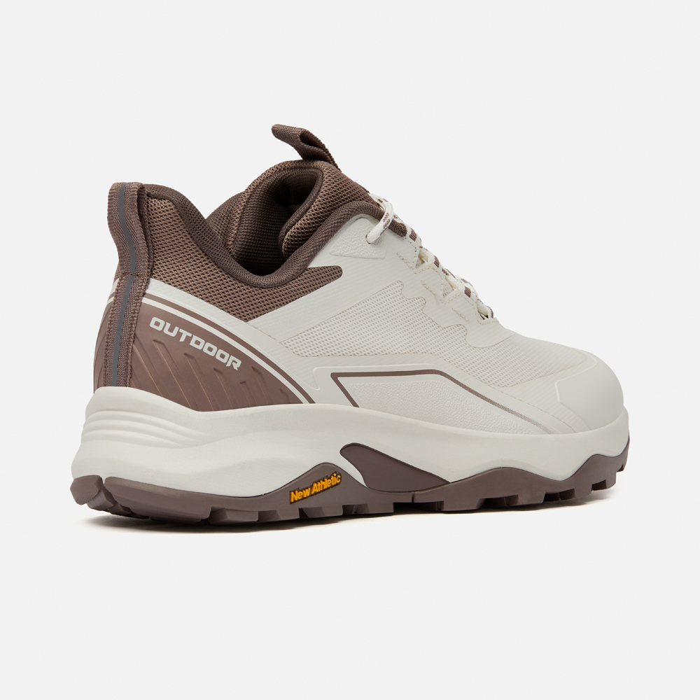 ZAPATILLA NEW ATHLETIC OUTDOOR GEOGRIP 151-2151 PARA HOMBRE - 3