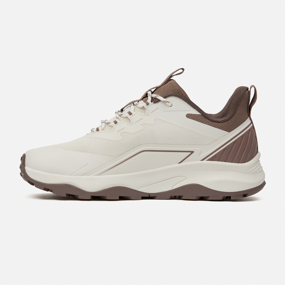 ZAPATILLA NEW ATHLETIC OUTDOOR GEOGRIP 151-2151 PARA HOMBRE - 4