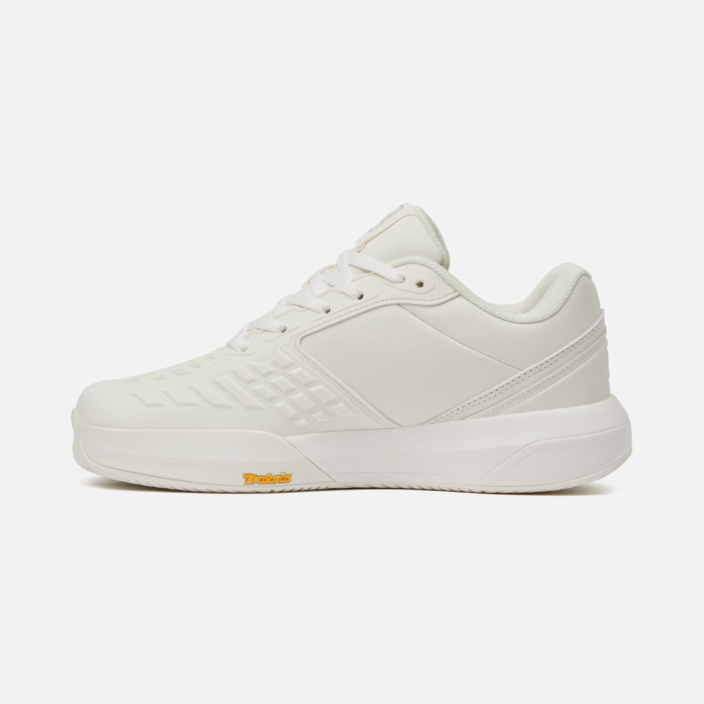 ZAPATILLA NEW ATHLETIC TENNIS MASTGRIP PRO 042-2125 PARA MUJER - 4