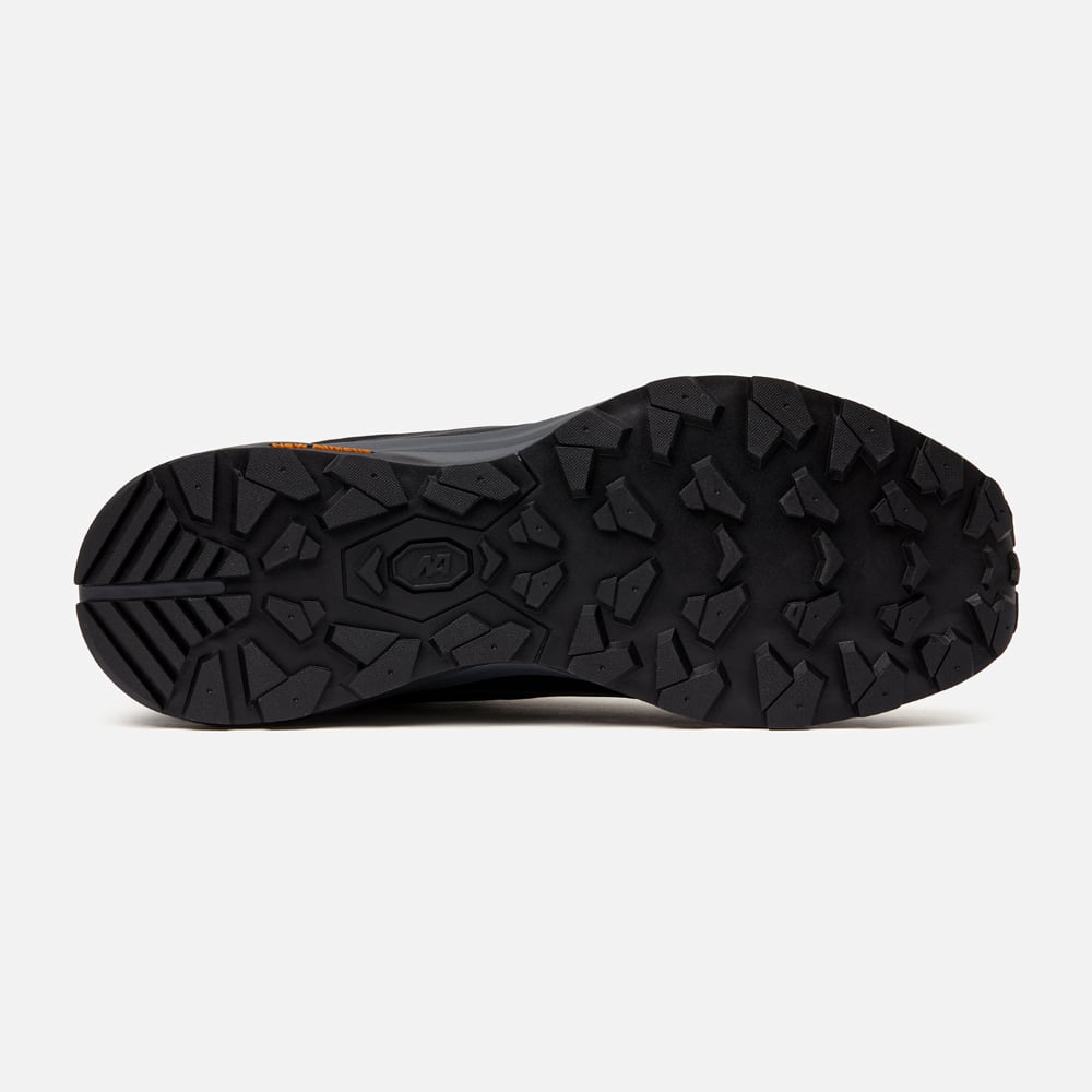 ZAPATILLA NEW ATHLETIC OUTDOOR GEOGRIP 151-0203 PARA HOMBRE - 2