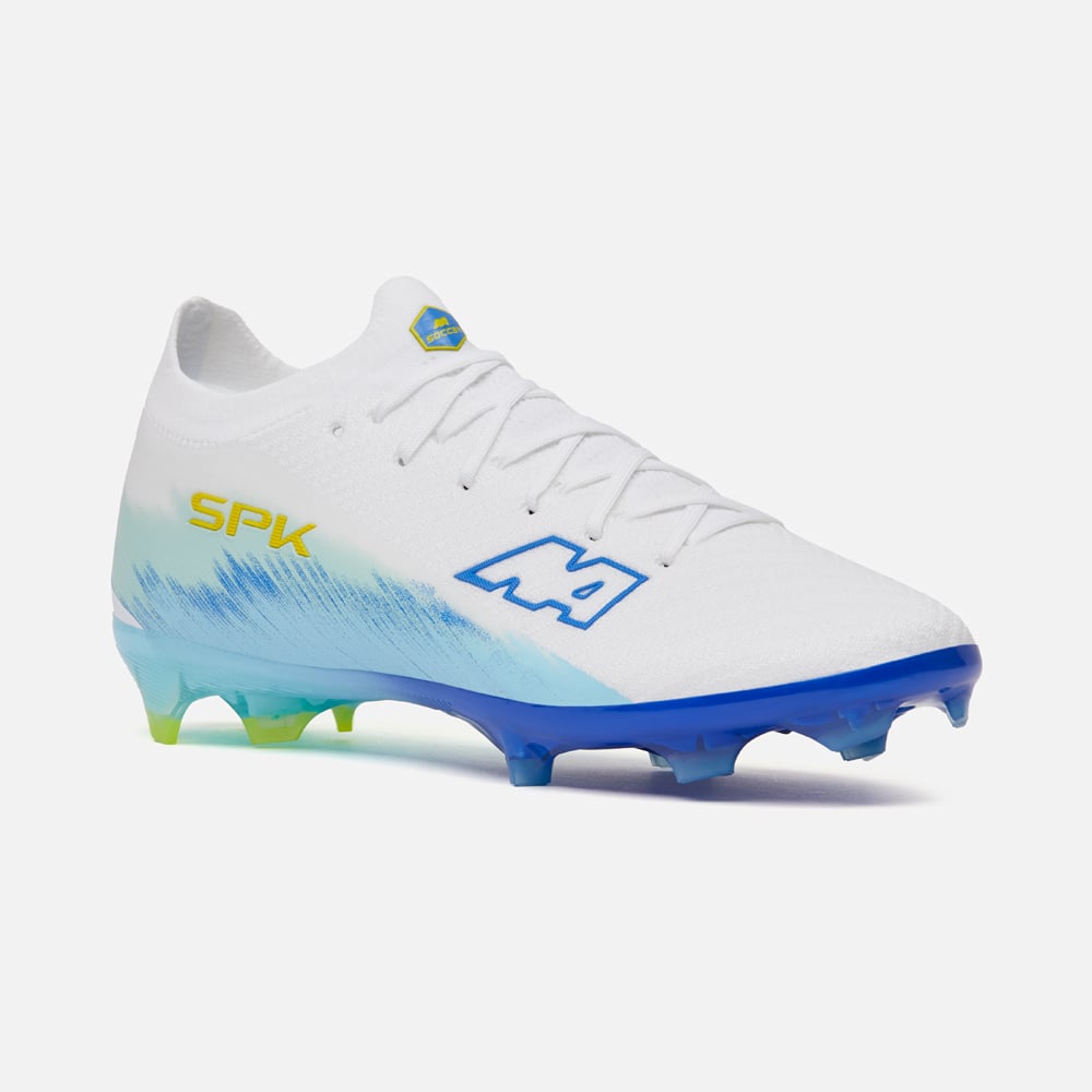ZAPATILLA NEW ATHLETIC FÚTBOL POWER FLY 194-2113 PARA HOMBRE - 1