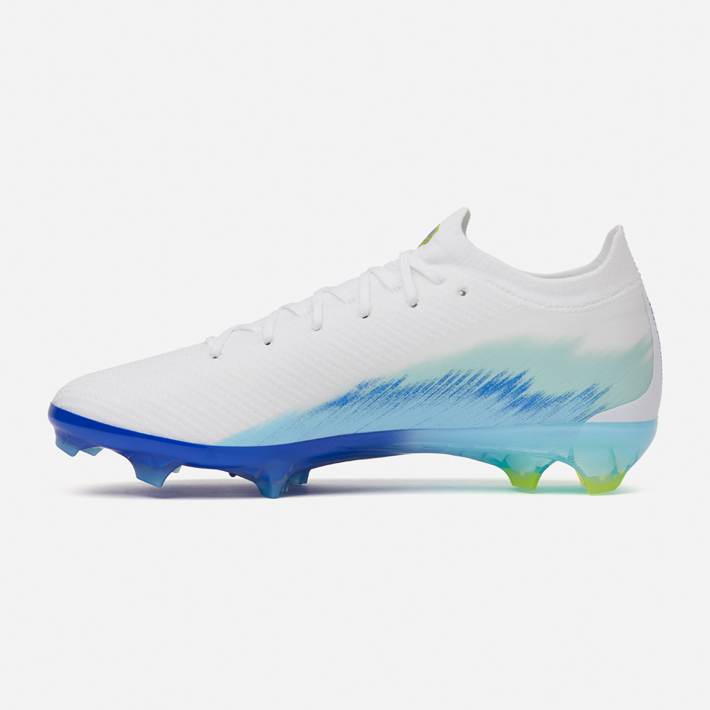 ZAPATILLA NEW ATHLETIC FÚTBOL POWER FLY 194-2113 PARA HOMBRE - 4