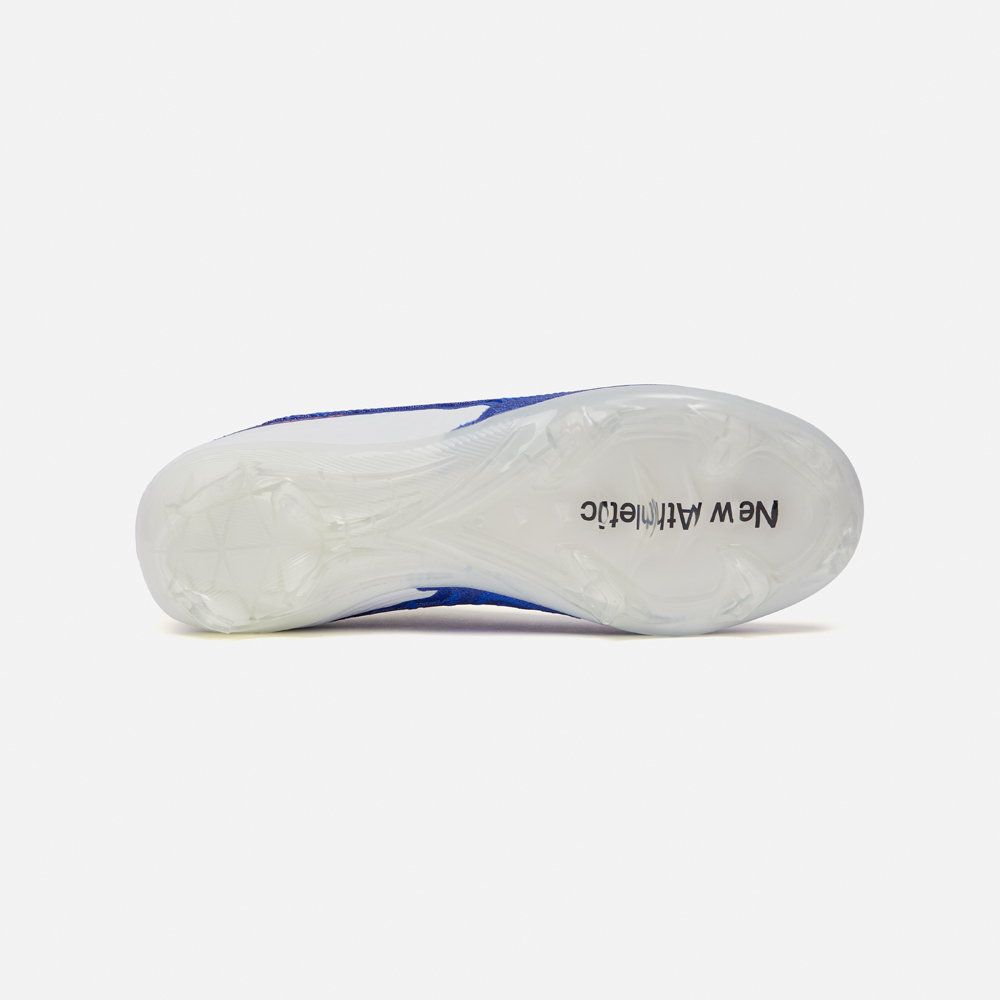 ZAPATILLA NEW ATHLETIC FÚTBOL POWER FLY 181-1301 PARA NIÑOS - 2