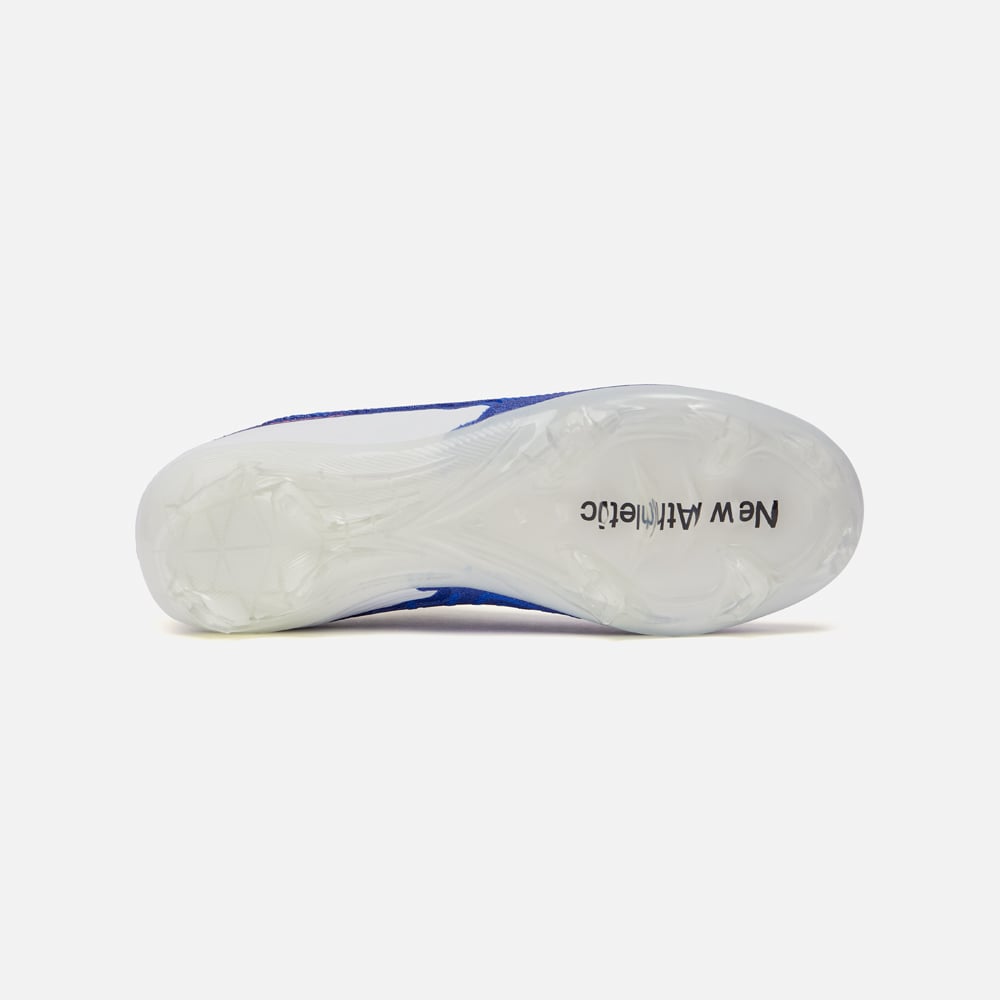ZAPATILLA NEW ATHLETIC FÚTBOL POWER FLY 181-1301 PARA NIÑOS - 2