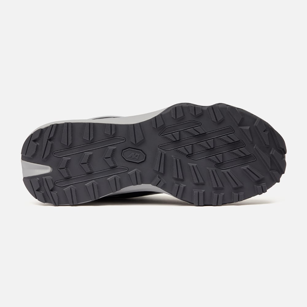 ZAPATILLA NEW ATHLETIC OUTDOOR GRIPSTONE 134-0403 PARA HOMBRE - 2