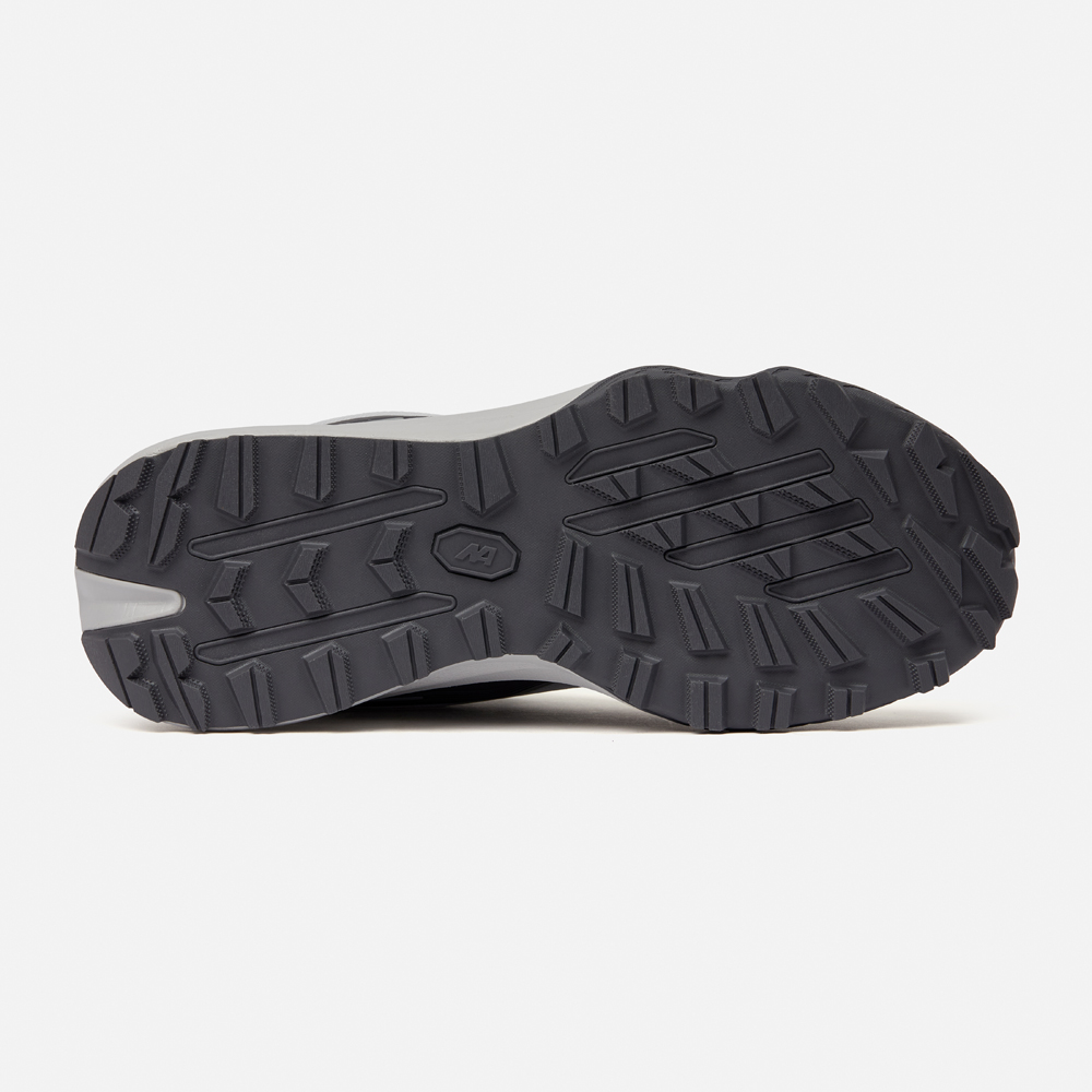 ZAPATILLA NEW ATHLETIC OUTDOOR GRIPSTONE 134-0403 PARA HOMBRE - 2