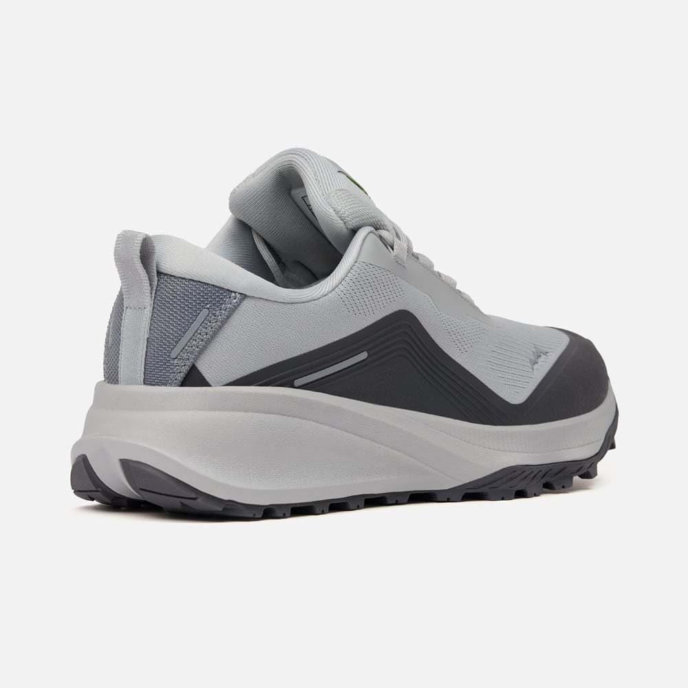 ZAPATILLA NEW ATHLETIC OUTDOOR GRIPSTONE 134-0403 PARA HOMBRE - 3