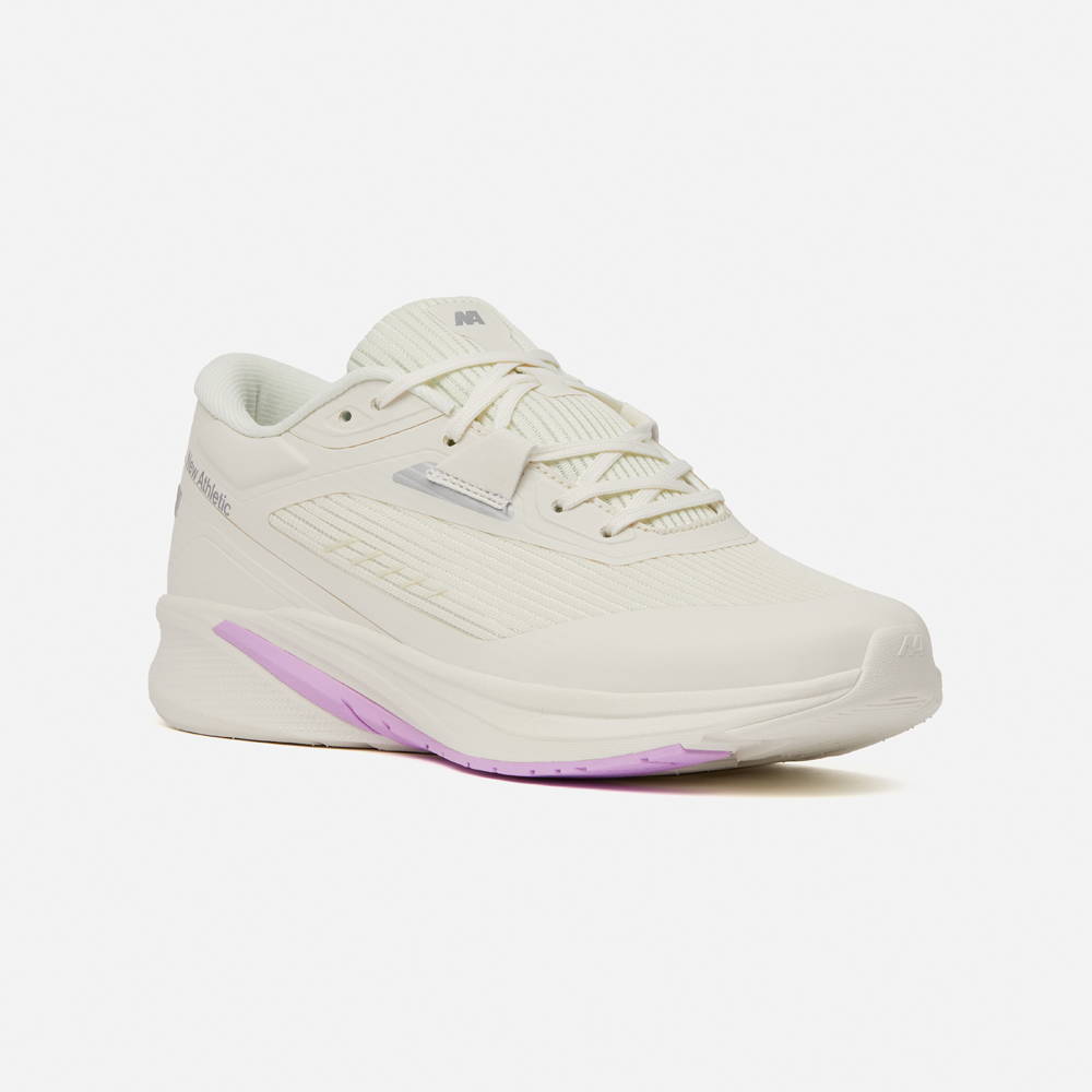 ZAPATILLA NEW ATHLETIC RUNNING LUNAFLEX 206-2116 PARA MUJER - 1