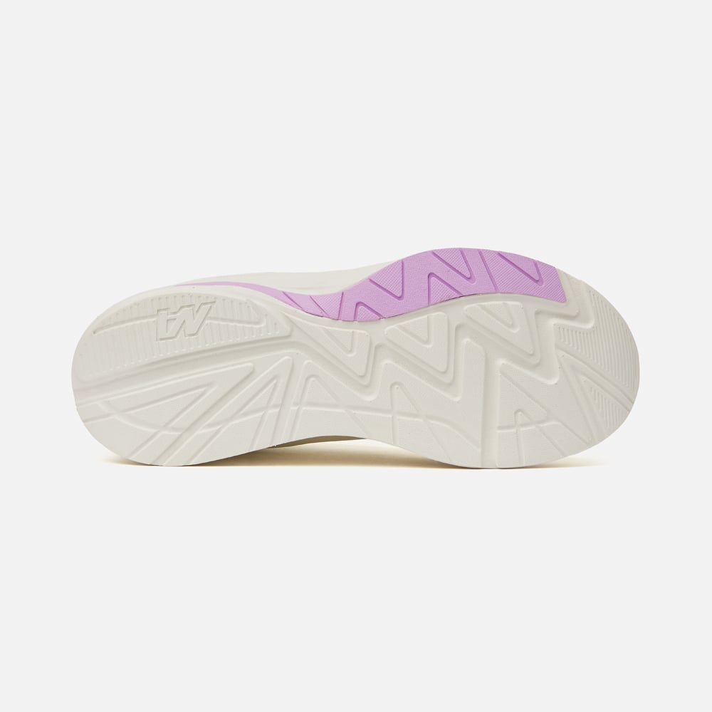ZAPATILLA NEW ATHLETIC RUNNING LUNAFLEX 206-2116 PARA MUJER - 2