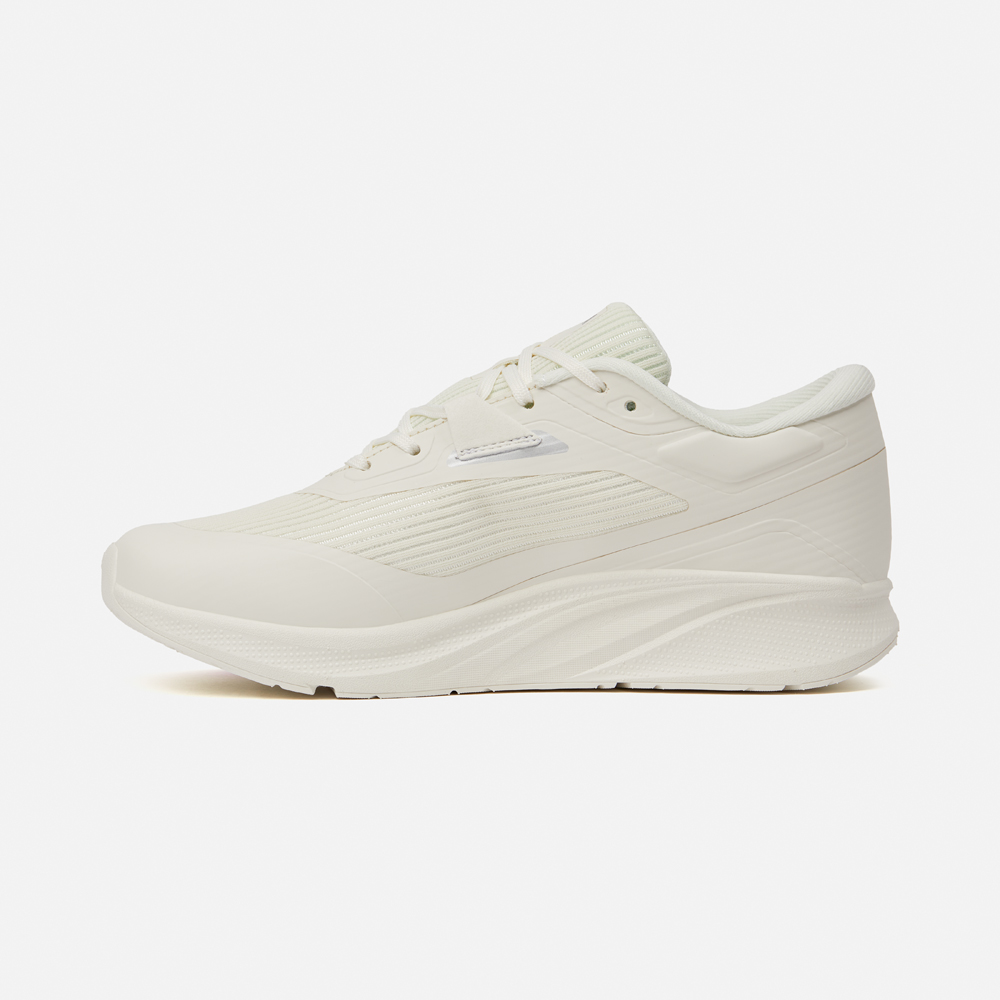 ZAPATILLA NEW ATHLETIC RUNNING LUNAFLEX 206-2116 PARA MUJER - 4