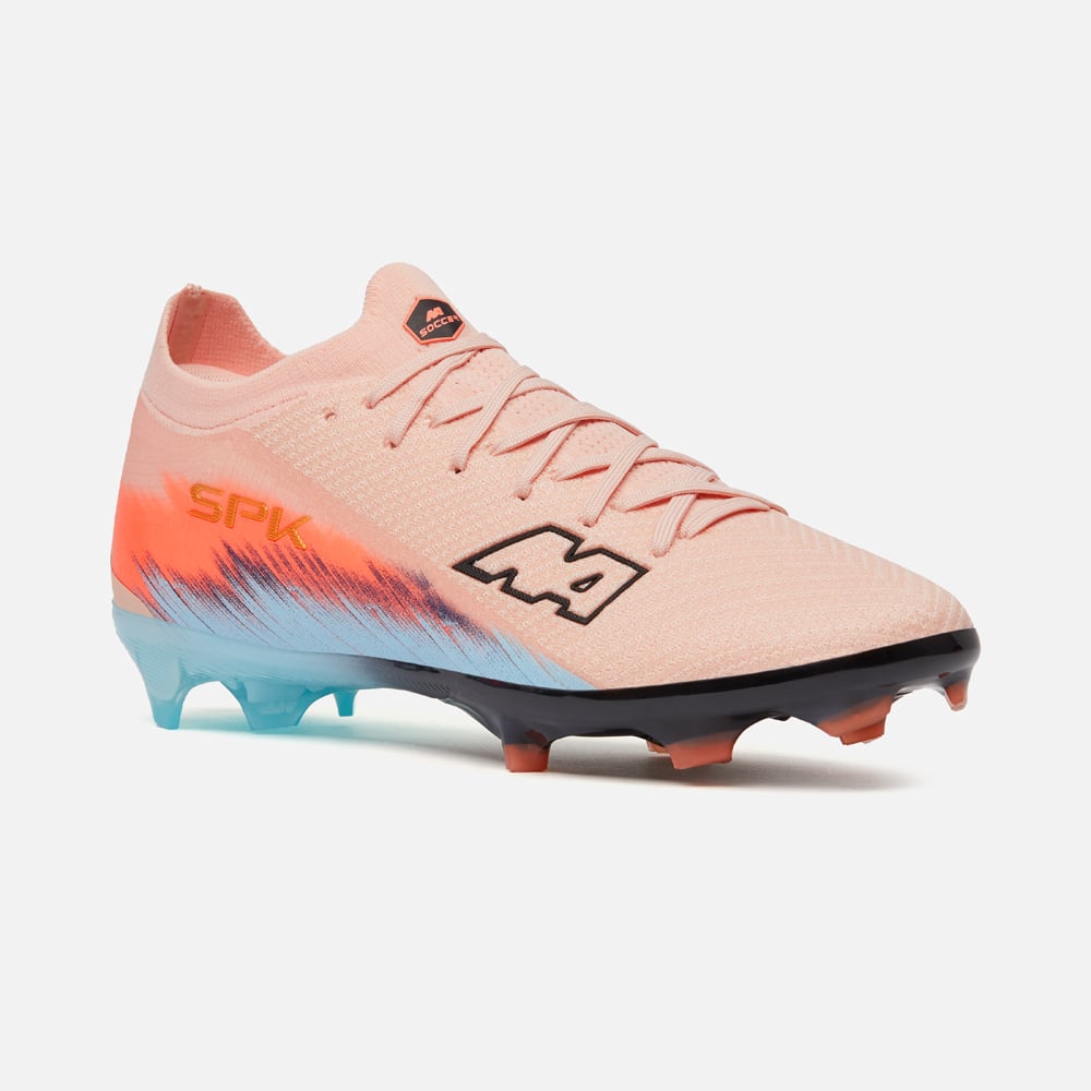 ZAPATILLA NEW ATHLETIC FÚTBOL POWER FLY 194-2514 PARA HOMBRE - 1