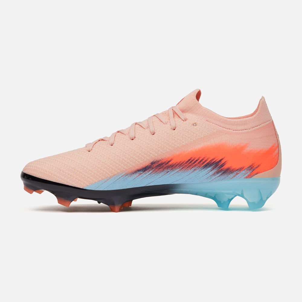 ZAPATILLA NEW ATHLETIC FÚTBOL POWER FLY 194-2514 PARA HOMBRE - 4