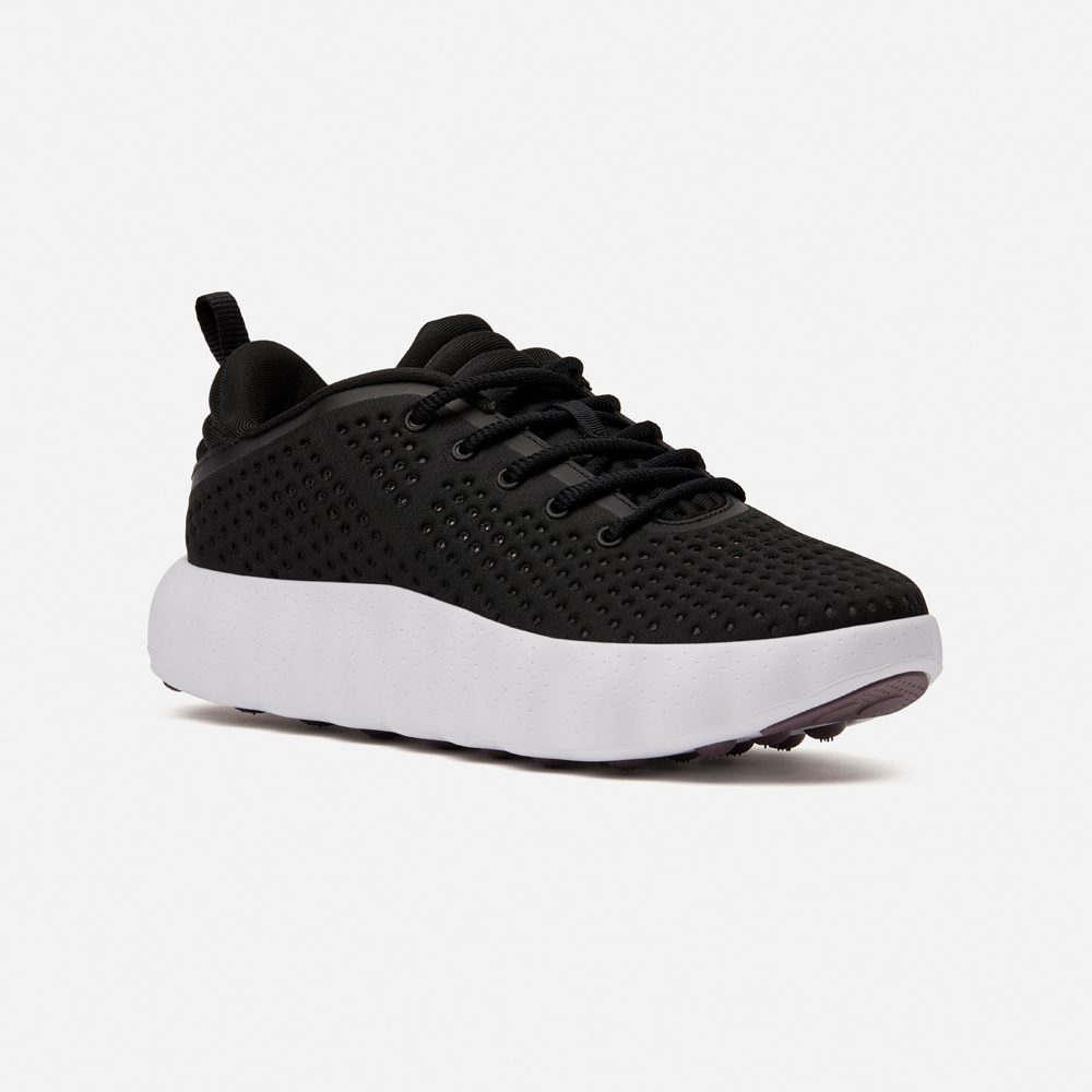 ZAPATILLA NEW ATHLETIC RUNNING G-PULSE 228-0228 PARA MUJER - 1