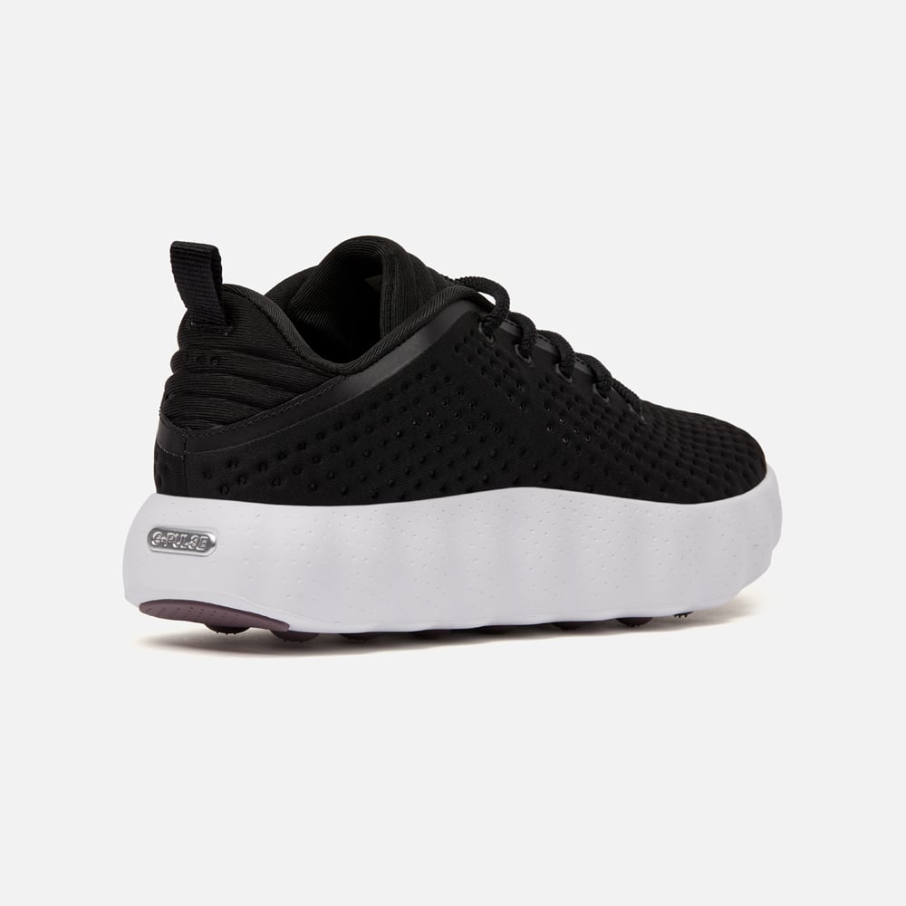 ZAPATILLA NEW ATHLETIC RUNNING G-PULSE 228-0228 PARA MUJER - 3