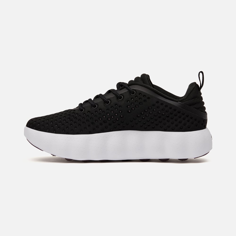 ZAPATILLA NEW ATHLETIC RUNNING G-PULSE 228-0228 PARA MUJER - 4