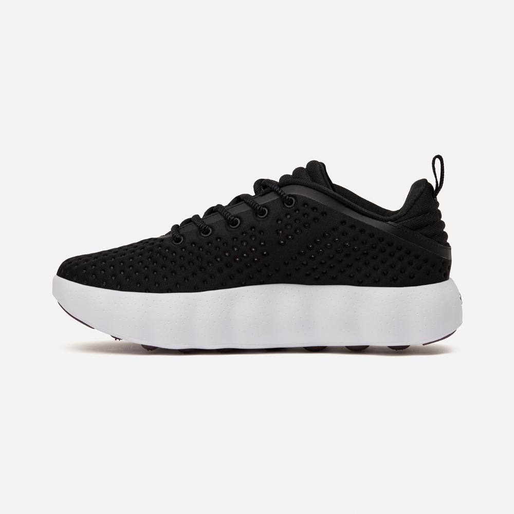 ZAPATILLA NEW ATHLETIC RUNNING G-PULSE 228-0228 PARA MUJER - 4