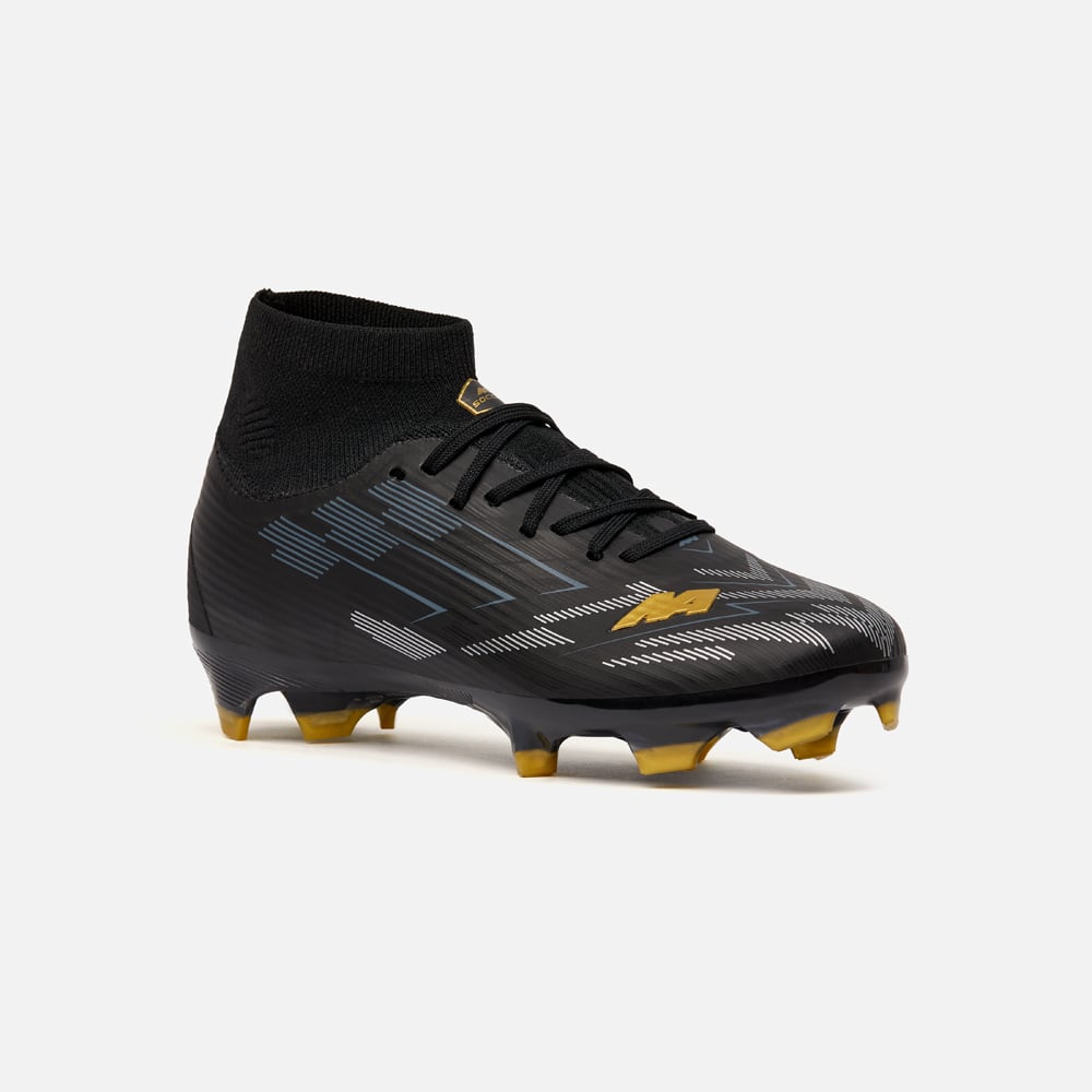 ZAPATILLA NEW ATHLETIC FÚTBOL POWER FLY 176-0203 PARA NIÑOS - 1