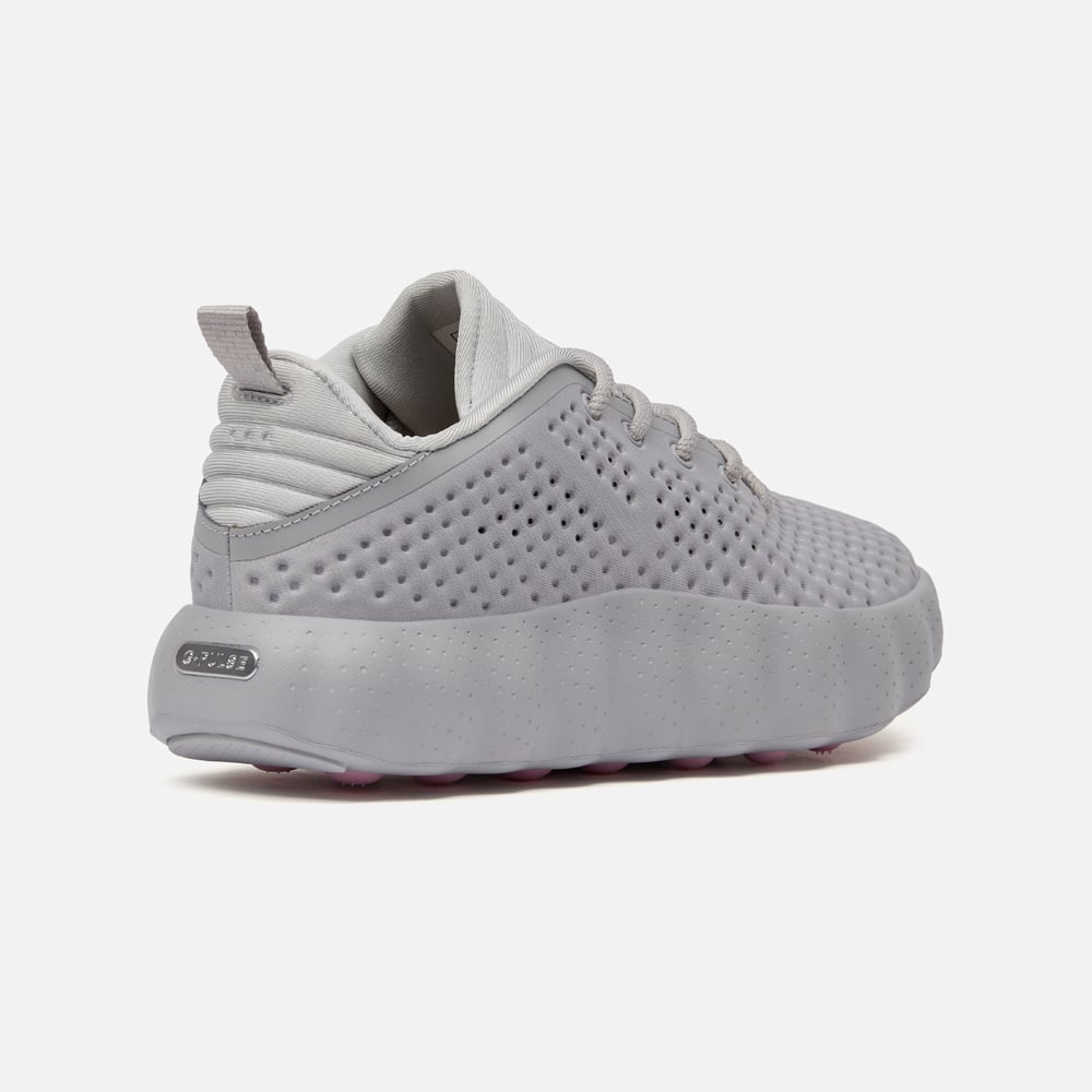 ZAPATILLA NEW ATHLETIC RUNNING G-PULSE 228-0425 PARA MUJER - 3