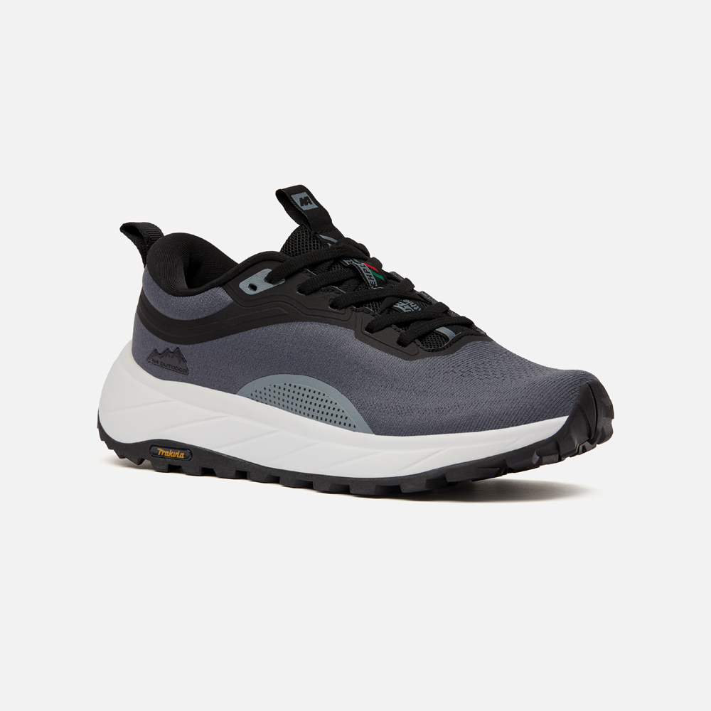 ZAPATILLA NEW ATHLETIC OUTDOOR TRAKVIA 139-0302 PARA MUJER - 1