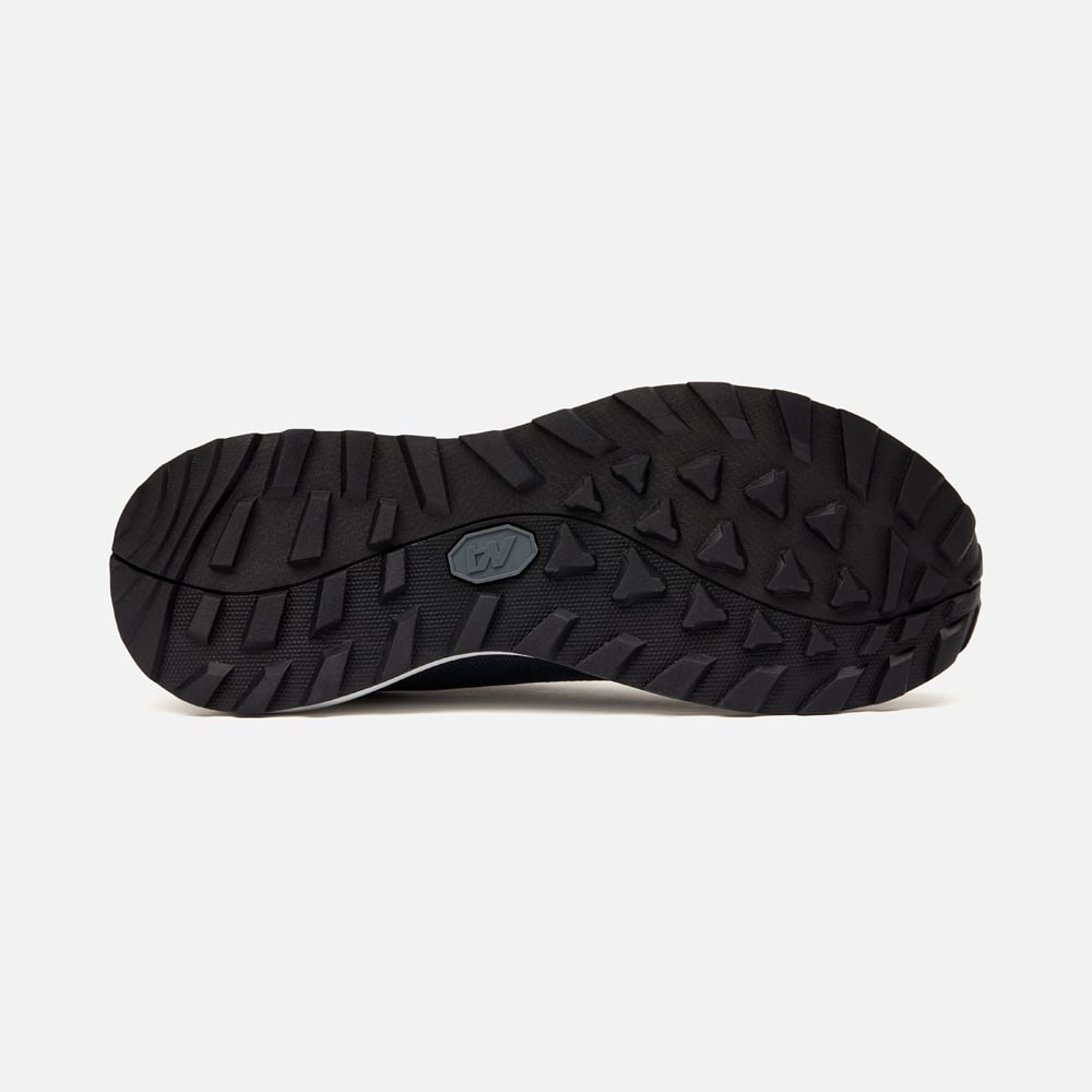 ZAPATILLA NEW ATHLETIC OUTDOOR TRAKVIA 139-0302 PARA MUJER - 2