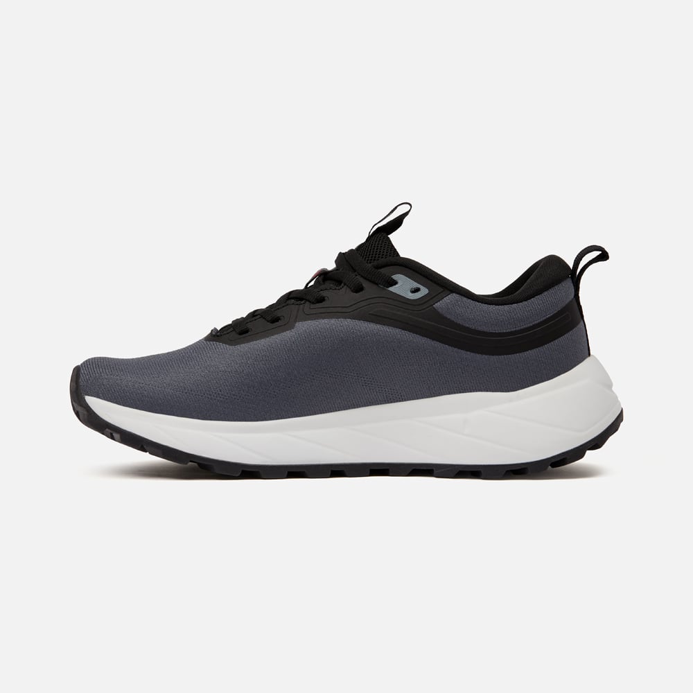 ZAPATILLA NEW ATHLETIC OUTDOOR TRAKVIA 139-0302 PARA MUJER - 4